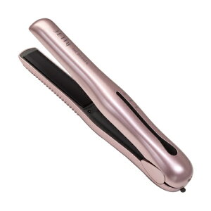 �Z�L���l�b�g SLJ-NXT-RG �R�[�h���X�w�A�A�C���� �W�F�e�B�[�l�N�X�g JETty�i�W�F�e�B�[�j ���[�Y�S�[���h