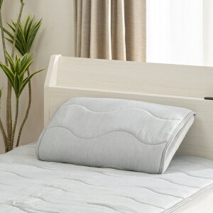 ĕ又y݌Ɍz2024 [50x60cm]Ђ₽ڐG⊴MAX COOL pbh O[ }_IWi
