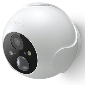 SwitchBot�i�X�C�b�`�{�b�g�j SwitchBot���O�J���� 3MPW4102000