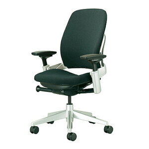 ��ˉƋ� Steelcase(�X�`�[���P�[�X)�f�X�N�`�F�A�u���[�v�`�F�A�v�u���b�N�F �v���`�i�t���[���N���X����u���b�N�F