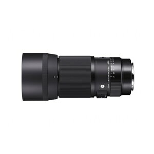 �V�O�} 105mm F2.8 DG DN MACRO �����p�����Y Art L�}�E���g�p