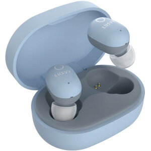 iKIJ L102BEANWFB SCXCz LUSVY u[n