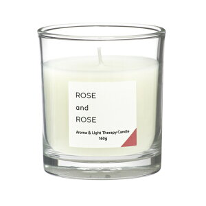 �J�����}�L�����h�� Wood Wick(�E�b�h�E�B�b�N) ����L�����h��L BA4790545 ���[�Y�����[�Y �R�Ď���32���ԁA�{�̃T�C�Y(��76×H85mm)