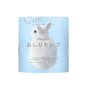 qlsA lsA ZugCbg[ 40M 4[ _u