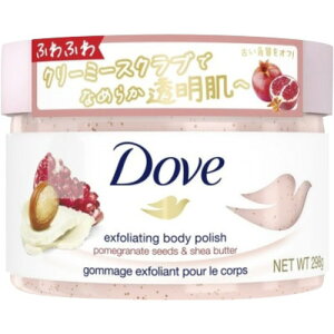 j[oEWp _ N[~[XNu UNVAo^[ 298G