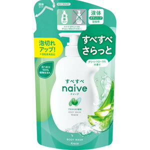 NVG iC[u{fB\[vAGGLXl֗p 360ml