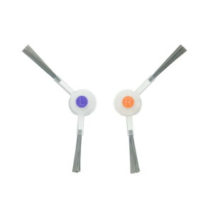 NARWAL CP-PJ-A00105-00-00 Narwal Freo X Ultra �^ Freo X Plus���p ���{�b�g�|���@�p �T�C�h�u���V(1�y�A)