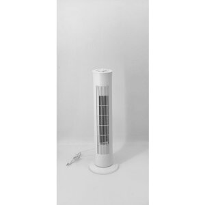 AirFlow AWTF7322M �^���[�t�@�� �z���C�g