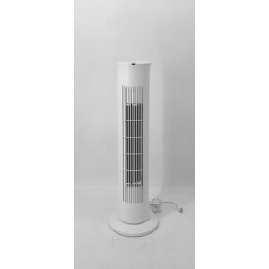 AirFlow AWTF7322R �����R���^���[�t�@�� �z���C�g