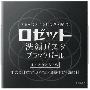 yGg[T |Cgi 11/27 1F59܂Łz[bg [bgpX^ ubNp[