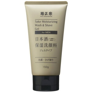 yGg[œT|Cg+9{! X}CLy[ze@ e@ {ێ痿 jp 150g