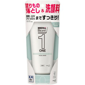 ԉ YrIONENWOWF痿 200g