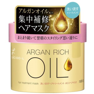 }_ ICg[gg #EXwA}XN V[hG