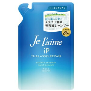 R[Z[RX|[g W[ iP ^\yA CetVv[ (CXg&X[X) ߂ W[