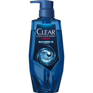 yGg[T |Cgi 11/27 1F59܂Łzj[o NA u[GiW[4x XJvVv[ |v 350g