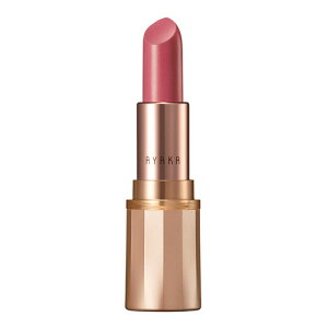 ӂꉻϕi O[Xt CX`[ bvXeBbN 257