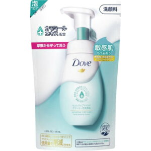 j[o _ ZVeBu}ChN[~[A痿l 125ML