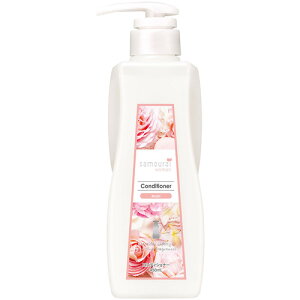 SPRWp TCE[} RfBVi[ CXg