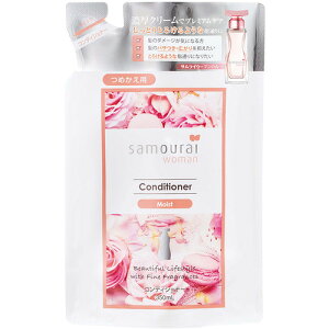 SPRWp TCE[} RfBVi[ CXg ߂p