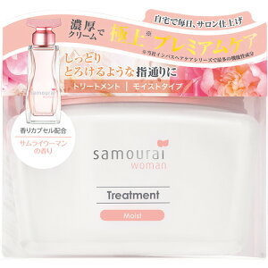 SPRWp TCE[} g[gg CXg