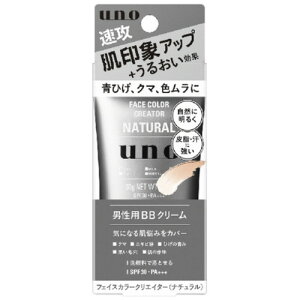 t@CgDfC UNO tFCXJ[NGC^[ i` 30g