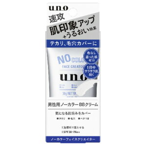 t@CgDfC UNO m[J[tFCXNGC^[ 30g