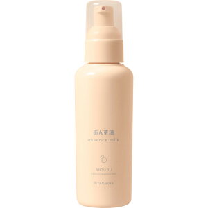 yGg[T |Cgi 11/27 1F59܂Łz{X 񂸖 ̐ZGbZX~N