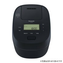楽天市場】sr-m18aの通販