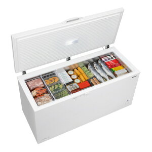 yۏ؁zpi\jbN Ⓚ 500L J 165cm ȃGl tH[X^[ LED ⎮ NR-FC50M1-W zCgn 2024N