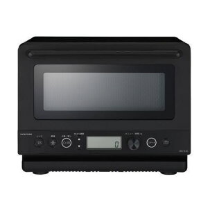 yizKOIZUMI KRD183D ytdqW