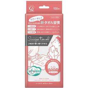 yGg[œT|Cg+9{! X}CLy[zRbg{ ӂƃXE^I ӂ 100