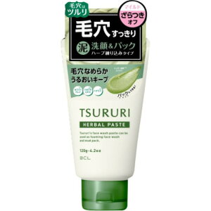 X^COCtBCL c y[Xg n[o 120g