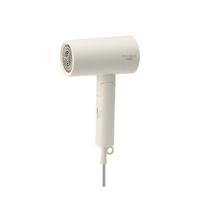 �A�C���X�I�[���} HDR-M101-W �C�I���h���C���[ MiCOLA �I�t�z���C�g