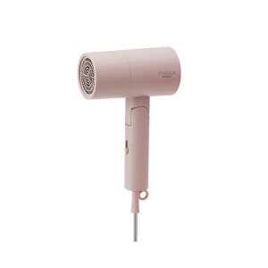 �y�V�t���T�V���b�v�|�C���g�ő�10�{�z�A�C���X�I�[���} HDR-M101-P �C�I���h���C���[ MiCOLA �s���N