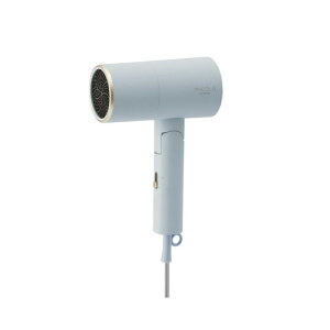 �A�C���X�I�[���} HDR-M201-A �C�I���h���C���[ MiCOLA �u���[