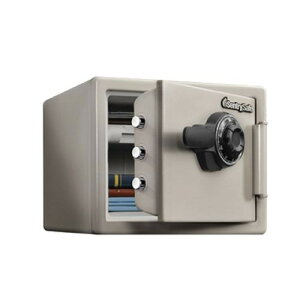 �Z���g���[ JF082CT �ω΋��� 1���ԑω� �_�C�����^�C�v ��22.8L�^��32kg �_�u�O���[