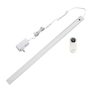 ELPA ALT-2060RE(D) LED���ړI�� �����R���^�C�v 60cm �����F����