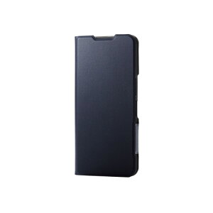 GR PM-S241PLFUNV AQUOS wish4 SH-52E P[X U[ Jo[ 蒠^ }Olbg tbv ^ X^h@\t lCr[