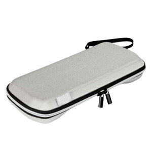 iJoV SZC-RGA01GY ROG Allyp EVAP[X |[^uP[X O[