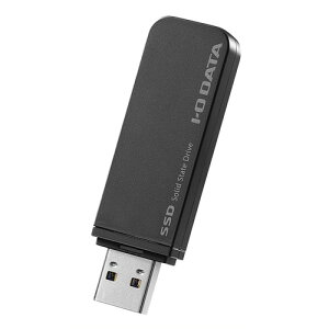 yVbv|Cgő10{9/11 1:59܂ŁzACEI[Ef[^@ SSPK-UT1 PC/TV/PS4/PS5USB3.2(Gen.1)Ή XeBbN^SSD 1TB ubN