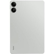 楽天市場】redmi pad pro（タブレットPC本体｜スマートフォン 