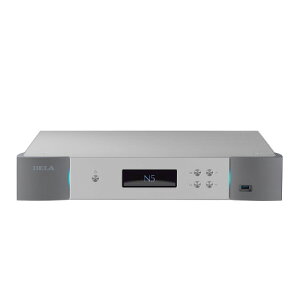 DELAN5-H50-J�f�W�^���~���[�W�b�N���C�u�����[5TBHDD���ڃn�C���]�Ή�