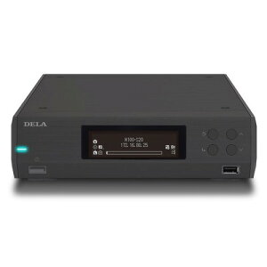 DELAN100-S20-BJ�f�W�^���~���[�W�b�N���C�u�����[2TBSSD����