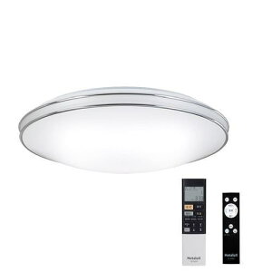 yizHotaluX HLDC12630SG LEDV[OCg K 12 F 10iK