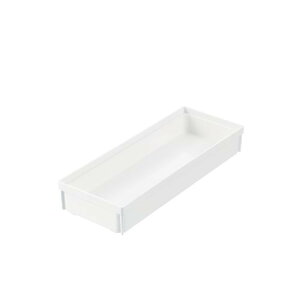 b`F ggm op Jg[|PbgR M[