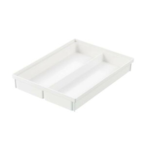 b`F ggm op Jg[|PbgR Ch