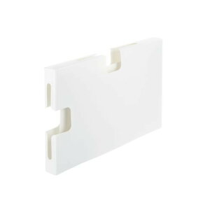 b`F ggm op S~܎[P[XR