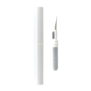 PGA PG-CLKT01WH 3in1 �N���[�j���O�L�b�g �z���C�g