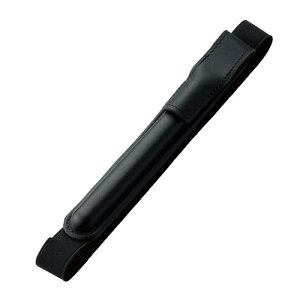 y}\ő10{Vbv|CgD10/9 1:59܂ŁzGR TB-APE2UBLMBK Apple Pencilp\tgU[P[X oh^Cv iPad9.7~11C`P[X ubN