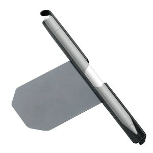 GR TB-APE2UMHBK Apple Pencil (2) Apple Pencil (USB-C)pyVK[h ݍ݃^Cv Smart Folio p ubN